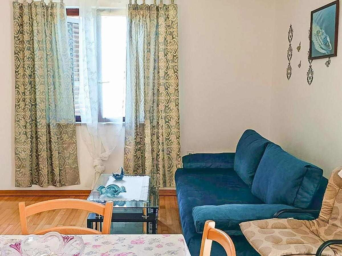 Apartment Kuki - Prc159 By Interhome Poreč Exteriör bild